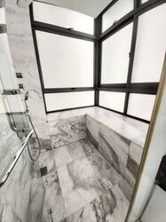 Skypark @ Somerset (D9), Apartment #357207801